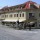 Hotel Záviš z Falkenštejna Hluboká nad Vltavou